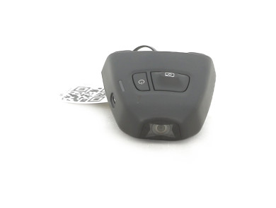 Pièces spécifiques - Citroen C3 III PH.1 - 98176128XT - N1-4535V
