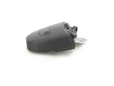 Pièces spécifiques - Citroen C3 III PH.1 - 98176128XT - N1-4535V