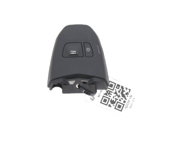 Specific parts - Citroen C3 III PH.1 - 98176128XT - N1-4535V