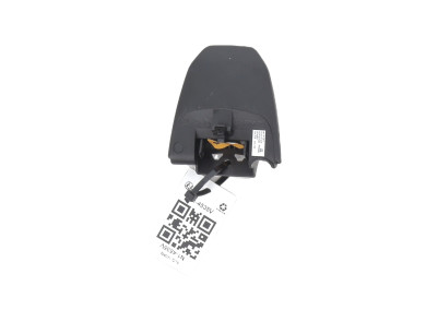 Pièces spécifiques - Citroen C3 III PH.1 - 98176128XT - N1-4535V