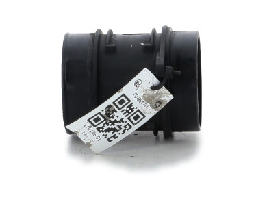 Mass Air Flow (MAF) sensor - Renault LAGUNA III PH.1 - 8200280065 - T0-9617U