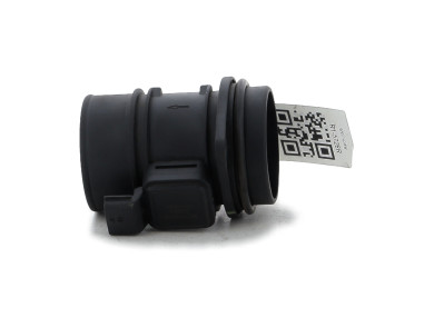 Mass Air Flow (MAF) sensor - Renault TRAFIC II PH.2 - 8200280060 - R1-5728R