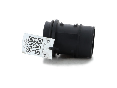 Mass Air Flow (MAF) sensor - Renault TRAFIC II PH.2 - 8200280060 - R1-5728R