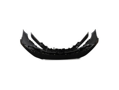 Pare choc avant - Toyota C-HR II - Blanc - 52119F4922 - L1-0387S