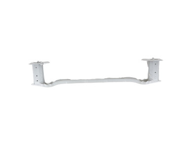 Rear bumper reinforcement bar used - Toyota C-HR - 52023F4080