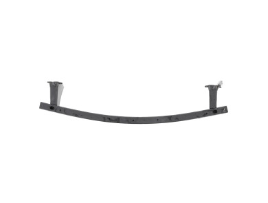 Front bumper lower reinforcement bar used - Toyota COROLLA - 5213202140