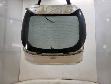 Hayon occasion - Toyota C-HR - 67005F4130