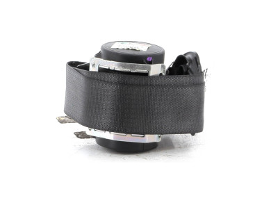 Left rear seatbelt - Opel CORSA D PH.2 - 13290256 - J0-8199R