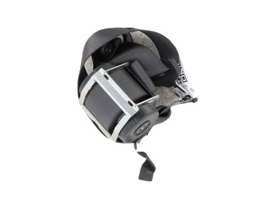 Ceinture sécurité arrière gauche occasion - Opel CORSA - 13290256