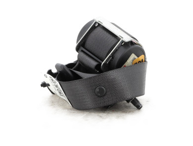Ceinture sécurité arrière droite - Opel CORSA D PH.2 - 13290256 - W0-8182V