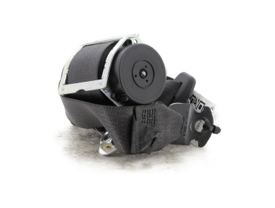 Ceinture sécurité arrière droite - Opel CORSA D PH.2 - 13290256 - W0-8182V