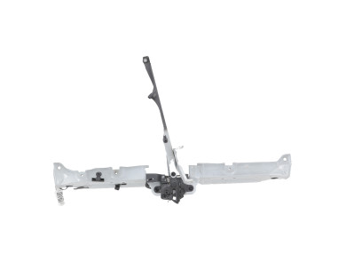 Traverse supérieure occasion - Toyota C-HR - 53205F4080