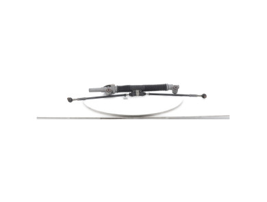 Crémaillère - Toyota IQ - 4551074020 - X1-1257Y