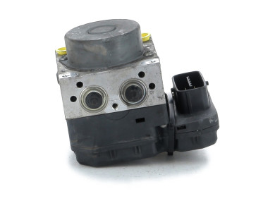 Bloc ABS occasion - Toyota IQ - 4405074022
