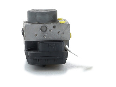 Bloc ABS - Toyota IQ - 4405074022 - S1-1341I