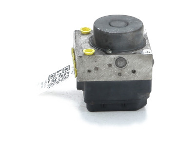Bloc ABS - Toyota IQ - 4405074022 - S1-1341I