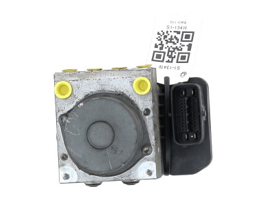 ABS pump motor - Toyota IQ - 4405074022 - S1-1341I