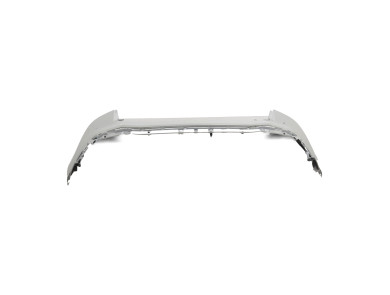 Rear bumper - Toyota C-HR II - Blanc - 52159F4912 - J0-9014B