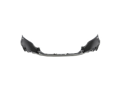 Pare choc arrière - Toyota C-HR II - Blanc - 52159F4912 - J0-9014B