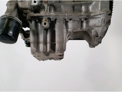 Moteur type 1KR-FE-40220 - Toyota IQ - W1-5009G