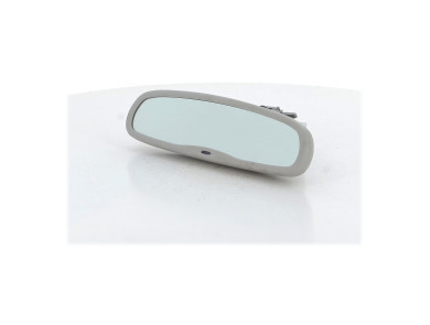 Interior mirror - Renault GRAND ESPACE IV PH.2 - 8200581866 - F1-4444J