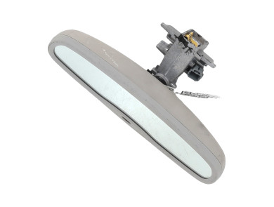 Interior mirror - Renault GRAND ESPACE IV PH.2 - 8200581866 - F1-4444J