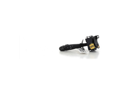 Left indicator stalk used - Renault LAGUNA - 7701061757