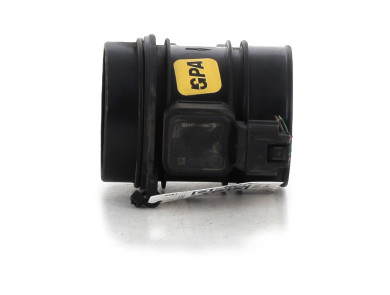 Mass Air Flow (MAF) sensor - Renault GRAND ESPACE IV PH.2 - 8200914647 - F1-5059E