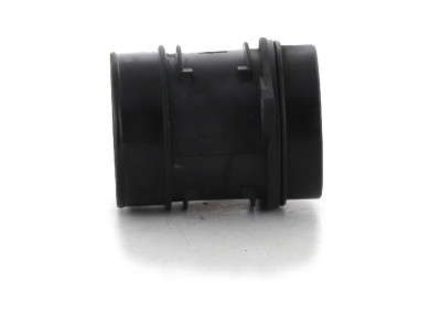 Mass Air Flow (MAF) sensor - Renault GRAND ESPACE IV PH.2 - 8200914647 - F1-5059E