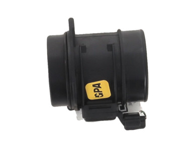 Mass Air Flow (MAF) sensor - Renault GRAND ESPACE IV PH.2 - 8200914647 - F1-5059E