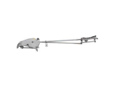 Front wiper motor used - Renault ESPACE - 8200014038