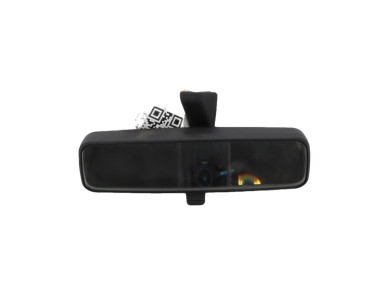 Interior mirror - Peugeot BIPPER - 1613700280 - A1-0141F