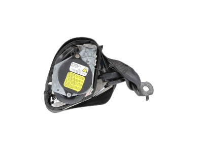 Ceinture sécurité avant gauche occasion - Citroen NEMO FOURGON - 16 139 727 80