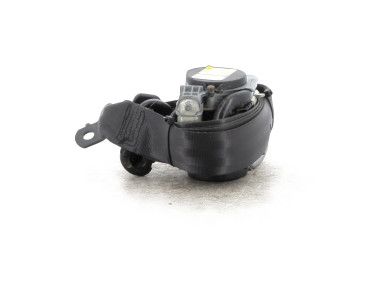 Left front seatbelt - Peugeot BIPPER - 1613972780 - E1-0138W