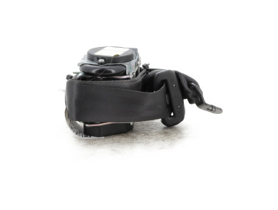 Left front seatbelt - Peugeot BIPPER - 1613972780 - E1-0138W