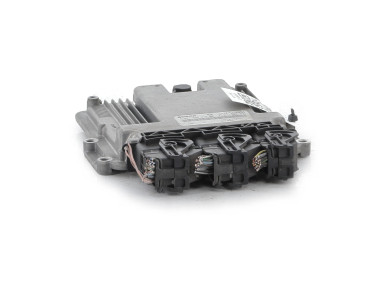 Engine calculator - Renault CLIO IV PH.1 - 237102747R - Z0-6608Y
