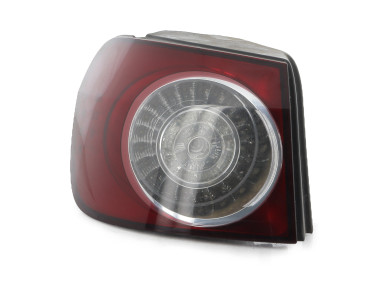 Left rear light - Volkswagen GOLF PLUS PH.1 - 5M0945095N - U2-1458T