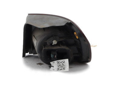 Feu arrière gauche - Volkswagen GOLF PLUS PH.1 - 5M0945095N - U2-1458T