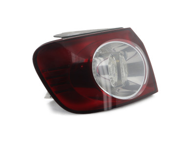 Left rear light - Volkswagen GOLF PLUS PH.1 - 5M0945095N - U2-1458T