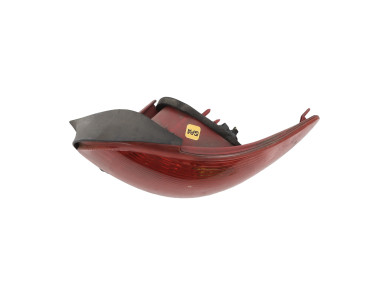 Right rear light - Peugeot 206 CC - 6351S1 - B2-1473P