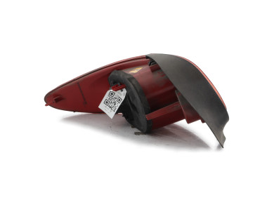 Right rear light - Peugeot 206 CC - 6351S1 - B2-1473P
