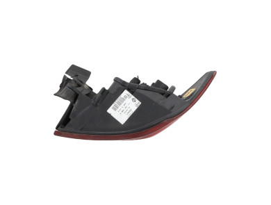 Left rear light - Renault CLIO IV PH.1 - 265554091R - I2-1544Y