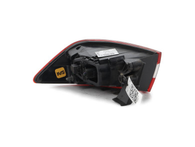 Left rear light - Renault CLIO IV PH.1 - 265554091R - I2-1544Y