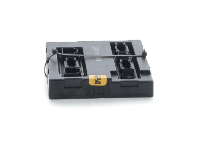 Specific parts - Audi A4 AVANT III PH.1 - 8K0907064CQ - W1-5762E