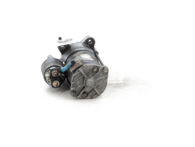 Démarreur - Ford MONDEO III PH.2 - 1529431 - X0-8457M