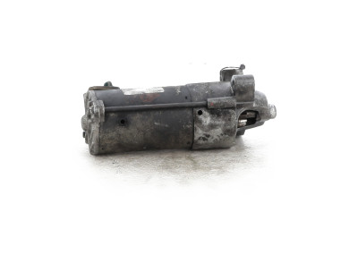 Starter - Ford MONDEO III PH.2 - 1529431 - X0-8457M