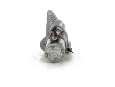 Démarreur - Nissan JUKE II PH.1 - 2330000Q6M - F0-7971B