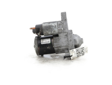 Starter - Nissan JUKE II PH.1 - 2330000Q6M - F0-7971B