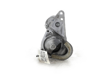 Starter - Nissan JUKE II PH.1 - 2330000Q6M - F0-7971B