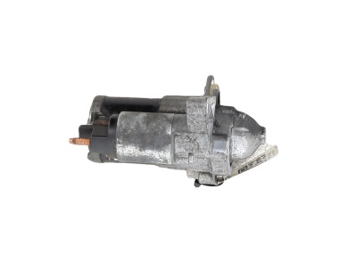 Starter - Nissan JUKE II PH.1 - 2330000Q6M - F0-7971B